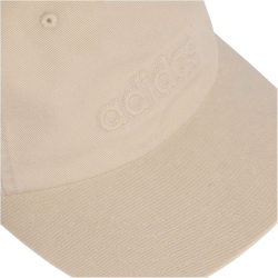 adidas Washed Dad Cap KE8264 - wonder alumina 56 - 58 cm