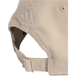 adidas Washed Dad Cap KE8264 - wonder alumina 56 - 58 cm