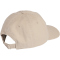 adidas Washed Dad Cap KE8264 - wonder alumina 56 - 58 cm