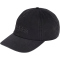 adidas Washed Dad Cap KB2105 - black 56 - 58 cm