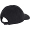 adidas Washed Dad Cap KB2105 - black 56 - 58 cm