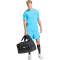 adidas Tech Essentials Workout 2in1 Trainingsshorts Herren KE9635 - lucid aquamarine XL
