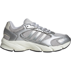adidas Crazychaos 2000 Sneaker Damen