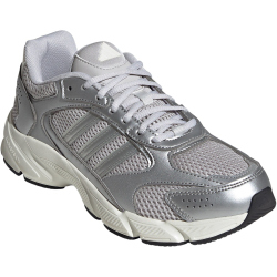 adidas Crazychaos 2000 Sneaker Damen