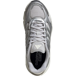adidas Crazychaos 2000 Sneaker Damen