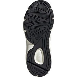adidas Crazychaos 2000 Sneaker Damen