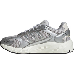 adidas Crazychaos 2000 Sneaker Damen