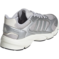 adidas Crazychaos 2000 Sneaker Damen