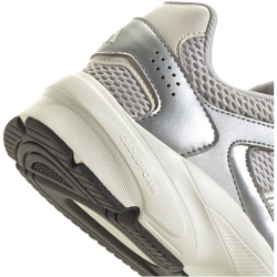 adidas Crazychaos 2000 Sneaker Damen