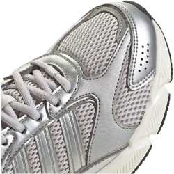 adidas Crazychaos 2000 Sneaker Damen