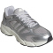adidas Crazychaos 2000 Sneaker Damen