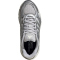 adidas Crazychaos 2000 Sneaker Damen