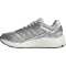 adidas Crazychaos 2000 Sneaker Damen