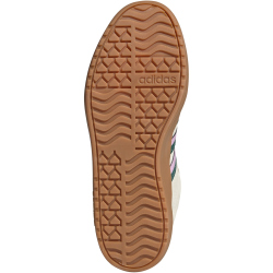 adidas VL Court Bold Plateau Sneaker Damen