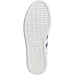 adidas Barreda Sneaker Herren