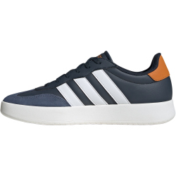 adidas Barreda Sneaker Herren