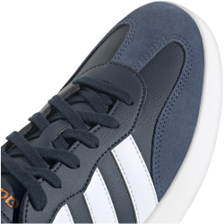 adidas Barreda Sneaker Herren