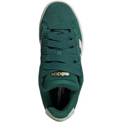 adidas Grand Court Alpha 00s Sneaker Damen