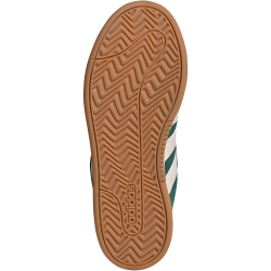 adidas Grand Court Alpha 00s Sneaker Damen