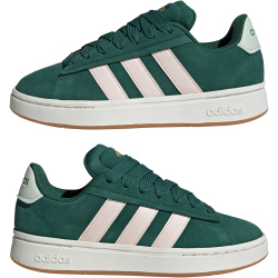 adidas Grand Court Alpha 00s Sneaker Damen