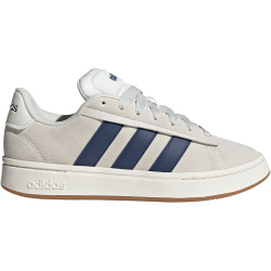 adidas Grand Court Alpha 00s Sneaker Herren