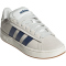 adidas Grand Court Alpha 00s Sneaker Herren