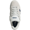 adidas Grand Court Alpha 00s Sneaker Herren