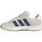 adidas Grand Court Alpha 00s Sneaker Herren