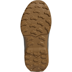 adidas TERREX AX4R Rain.Rdy Wanderschuhe Kinder