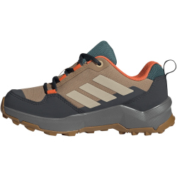 adidas TERREX AX4R Rain.Rdy Wanderschuhe Kinder