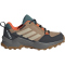 adidas TERREX AX4R Rain.Rdy Wanderschuhe Kinder