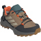 adidas TERREX AX4R Rain.Rdy Wanderschuhe Kinder