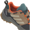 adidas TERREX AX4R Rain.Rdy Wanderschuhe Kinder