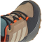 adidas TERREX AX4R Rain.Rdy Wanderschuhe Kinder