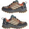 adidas TERREX AX4R Rain.Rdy Wanderschuhe Kinder