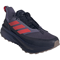 adidas Ultraboost 5 TR Laufschuhe Herren