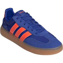 adidas Barreda Decode Sneaker Herren