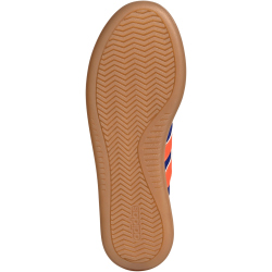adidas Barreda Decode Sneaker Herren