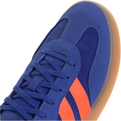 adidas Barreda Decode Sneaker Herren
