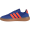 adidas Barreda Decode Sneaker Herren