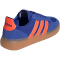 adidas Barreda Decode Sneaker Herren