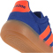 adidas Barreda Decode Sneaker Herren
