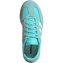 adidas Barreda Decode Sneaker Damen