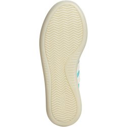 adidas Barreda Decode Sneaker Damen