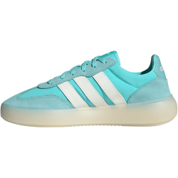 adidas Barreda Decode Sneaker Damen