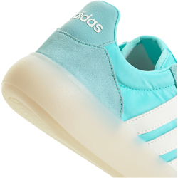 adidas Barreda Decode Sneaker Damen