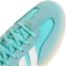 adidas Barreda Decode Sneaker Damen