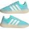 adidas Barreda Decode Sneaker Damen