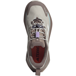 adidas TERREX Trailmaker 2 Gore-Tex Speed Lace Wanderschuhe Damen