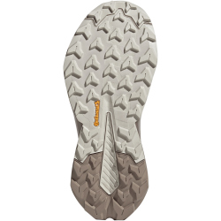 adidas TERREX Trailmaker 2 Gore-Tex Speed Lace Wanderschuhe Damen